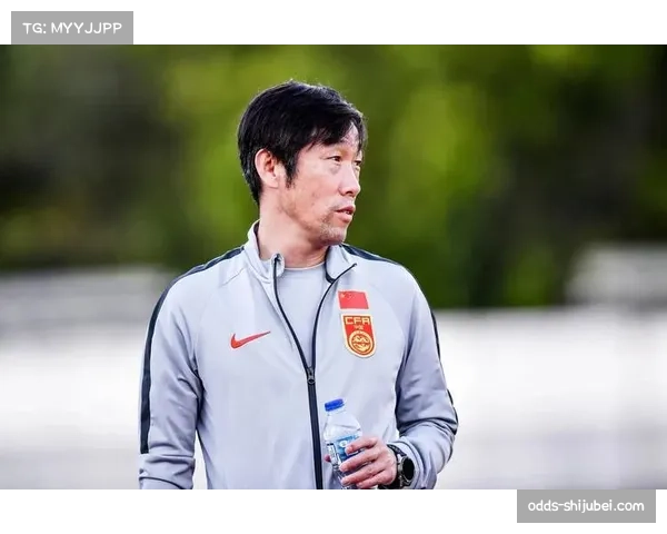 国足新帅人选聚焦欧洲名帅 面试表现成关键因素