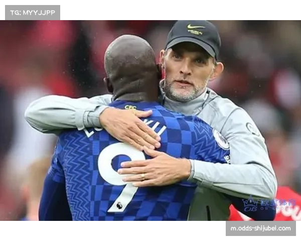 维尔茨与阿诺德新援表现低迷 球队首赛季成绩引发外界质疑