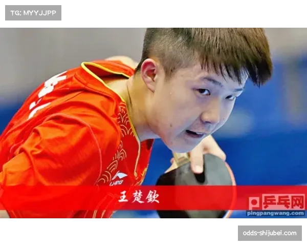 波杰强调比赛精神：面对任何对手都要全力拼搏，展现最佳状态