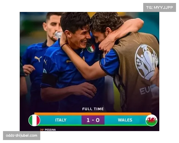 意大利3比1胜南非 锁定A组头名晋级淘汰赛阶段