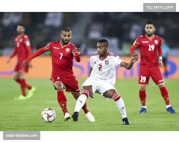 因达农超级500赛事战绩卓越 十四次晋级决赛纪录瞩目