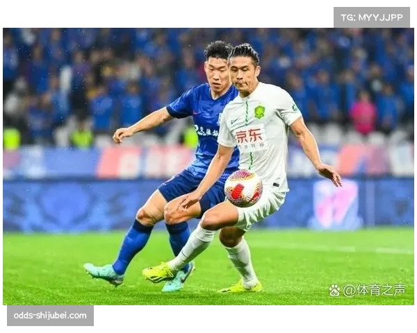 中超本土裁判与外籍裁判执法尺度对比 引发公平竞赛讨论