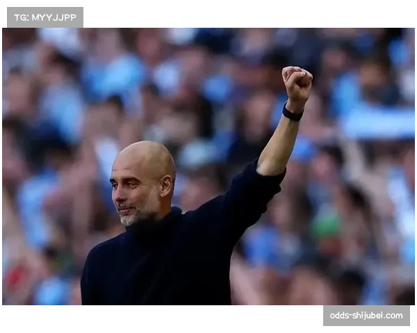 意甲转播权改革与球迷经济复苏 或为中小俱乐部开辟新收入 意甲转播权改革与球迷经济复苏 或为中小俱乐部开辟新收入