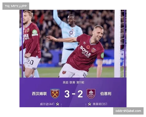 英超升班马生存策略转变,青春风暴结合老将核心成效显著 英超升班马生存策略转变,青春风暴结合老将核心成效显著