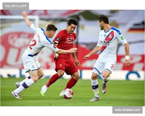 英超关键节点伤病潮来袭 后防减员成争冠最大变数