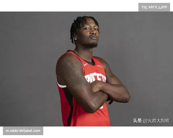 火箭队场均16.2个进攻篮板领跑联盟 二次进攻成战术核心优势