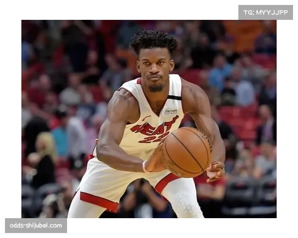 热火巴特勒复出后球队防守紧凑度显著提升 联盟瞩目