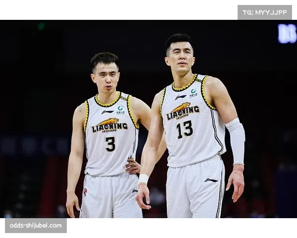 假协防策略广泛使用 防守方针对现代进攻调整干扰方式 假协防策略广泛使用 防守方针对现代进攻调整干扰方式