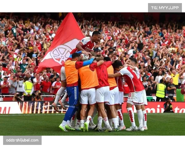 阿森纳防守稳固26轮仅失18球，防守数据冠绝英超